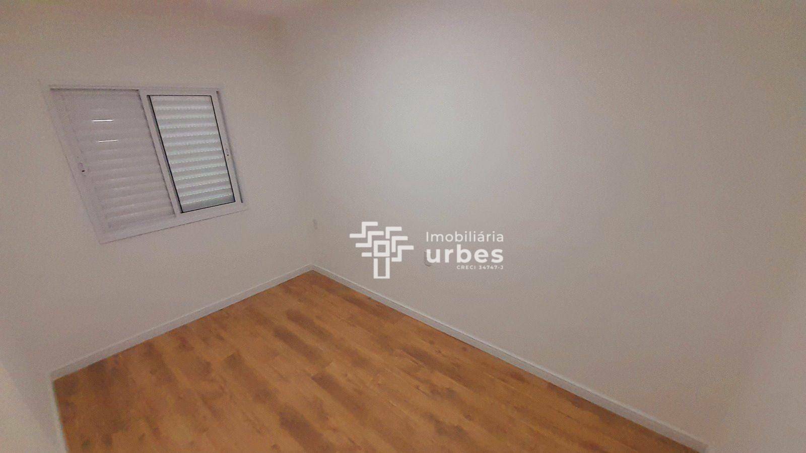 Apartamento à venda com 2 quartos, 48m² - Foto 7