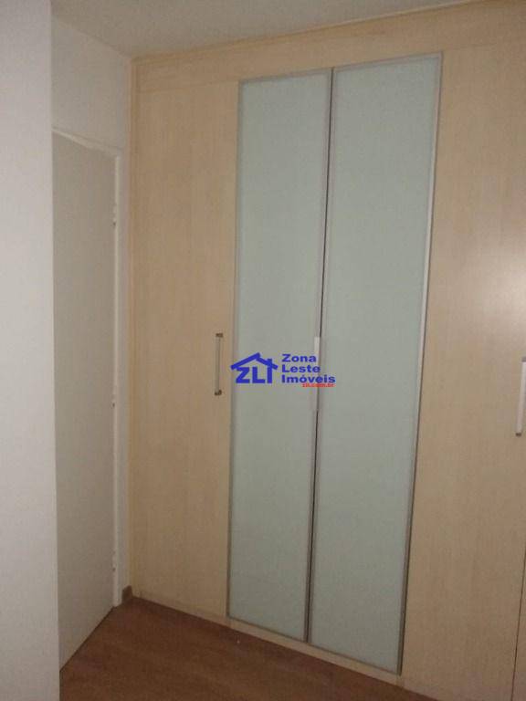 Apartamento à venda com 2 quartos, 50m² - Foto 35