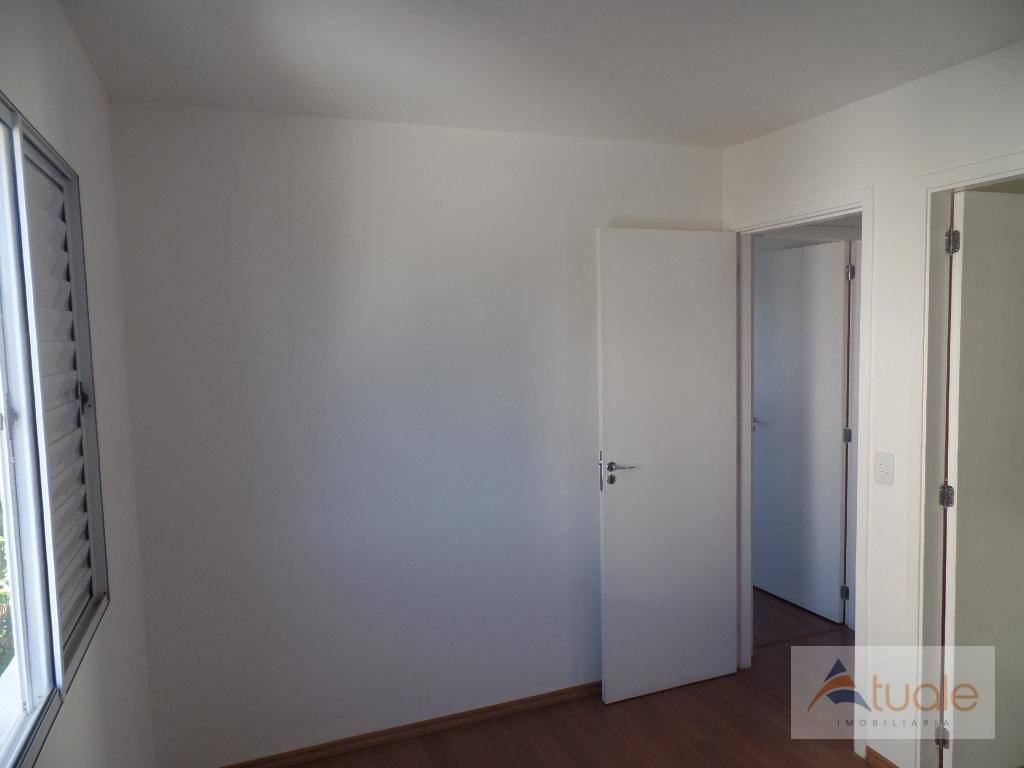 Apartamento à venda com 3 quartos, 66m² - Foto 15