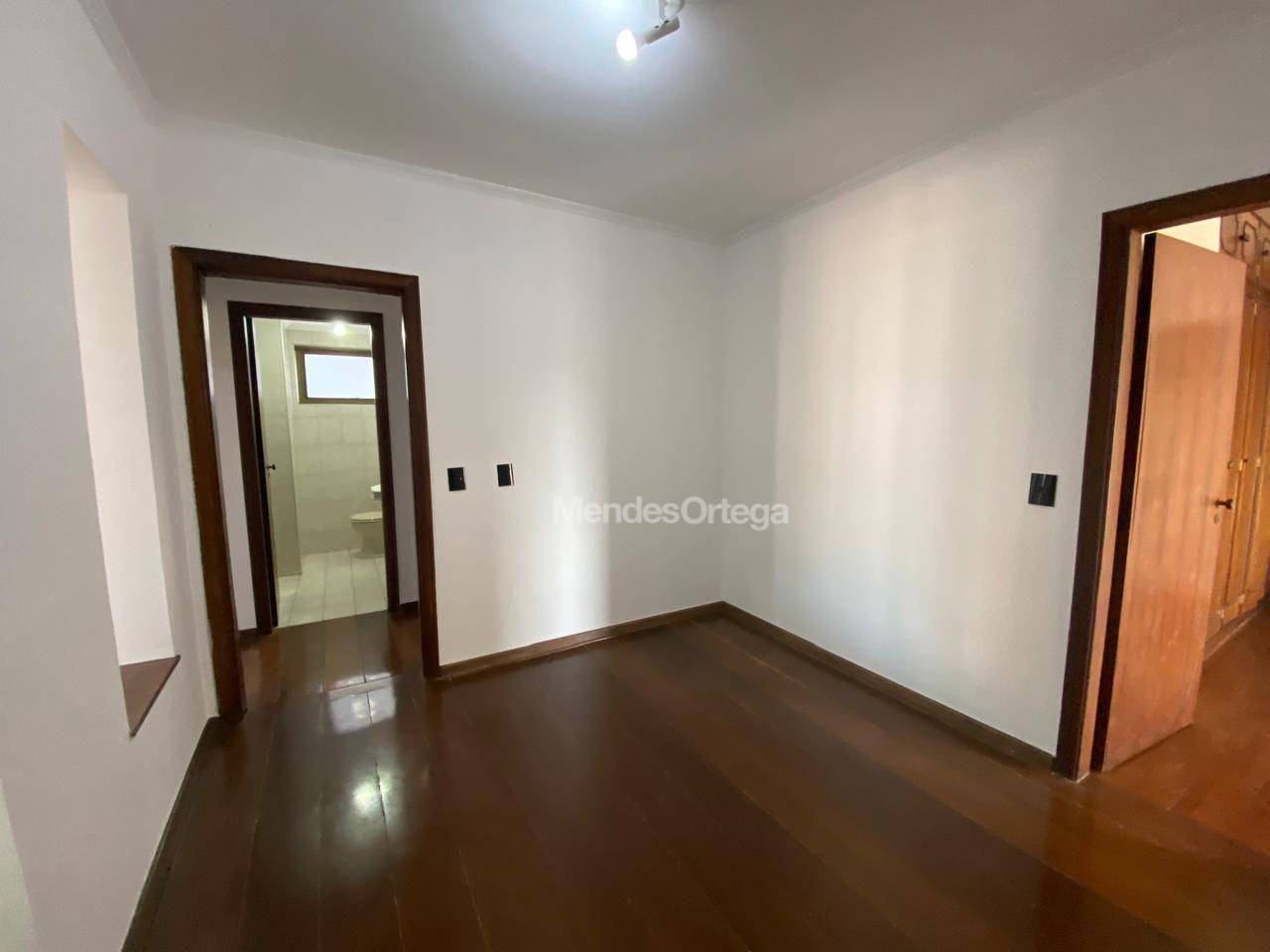 Apartamento para alugar com 3 quartos, 206m² - Foto 19