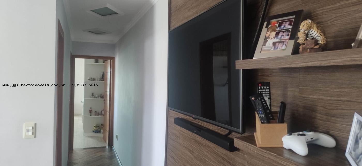 Apartamento à venda com 2 quartos, 176m² - Foto 23