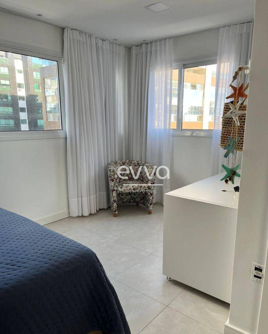 Apartamento à venda com 3 quartos, 103m² - Foto 17