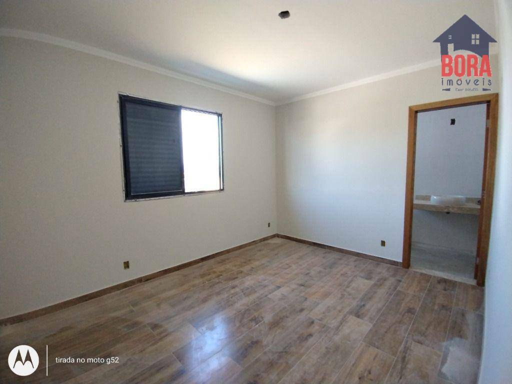 Sobrado à venda com 3 quartos, 155m² - Foto 13