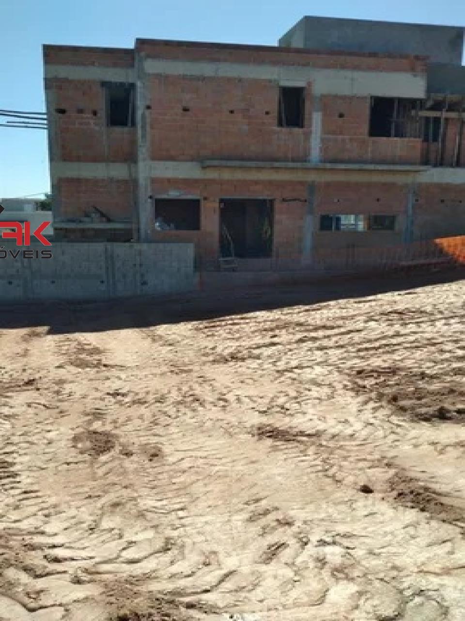 Terreno à venda, 348m² - Foto 11