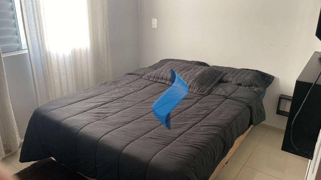 Apartamento à venda com 2 quartos, 55m² - Foto 12