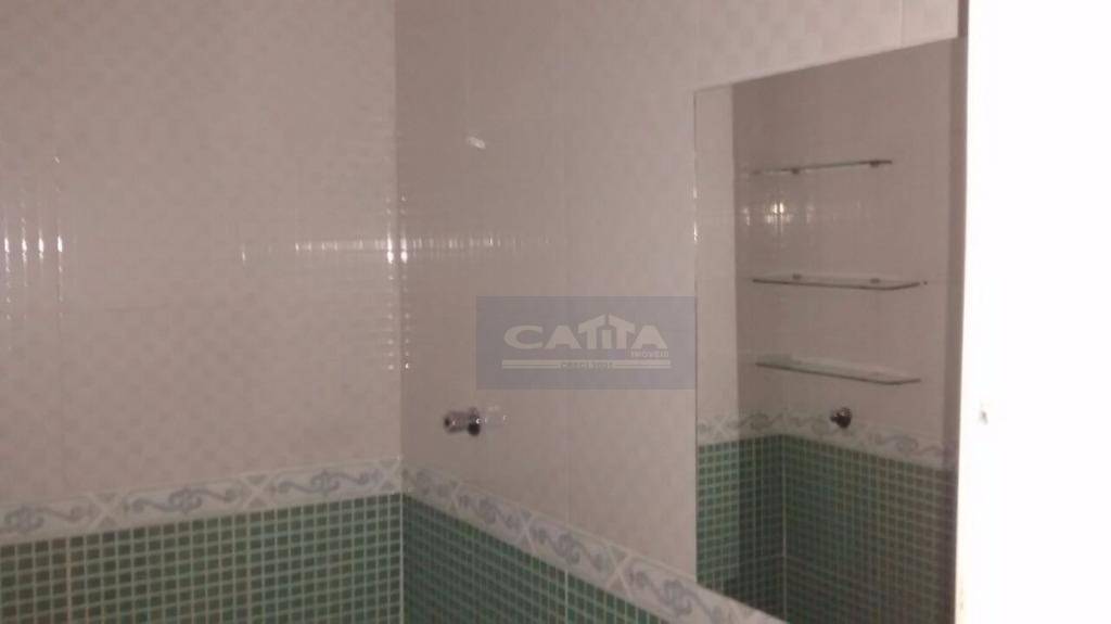 Sobrado à venda com 2 quartos, 90m² - Foto 19