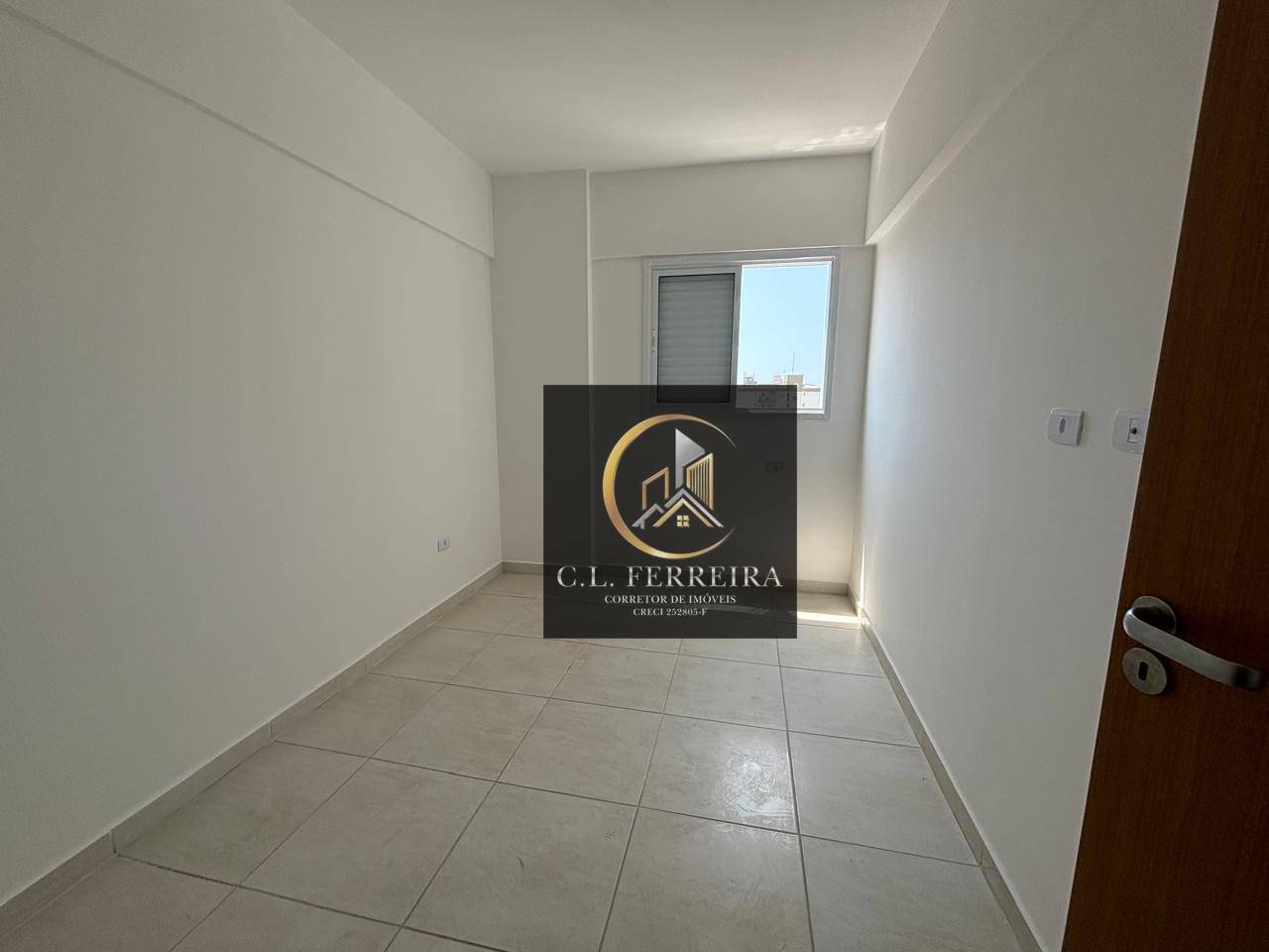 Apartamento à venda com 1 quarto, 46m² - Foto 11