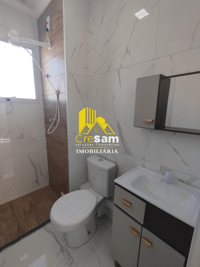 Apartamento para alugar com 2 quartos, 39m² - Foto 10