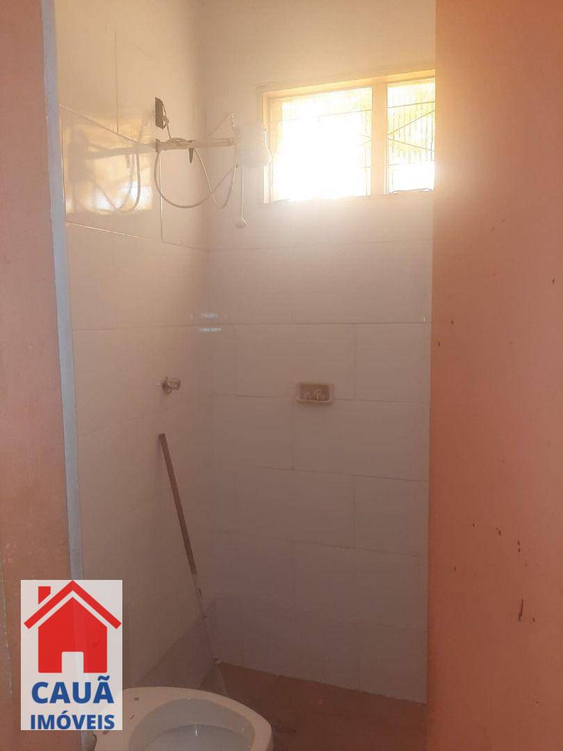 Casa à venda com 2 quartos, 108m² - Foto 17