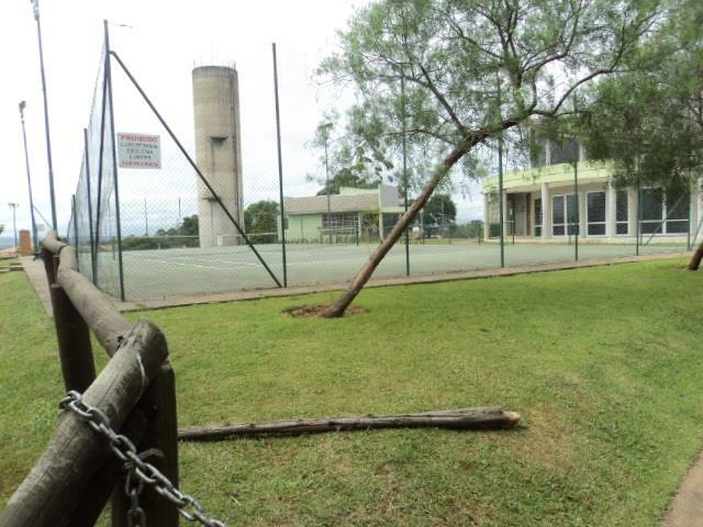 Casa de Condomínio para alugar com 3 quartos, 240m² - Foto 33