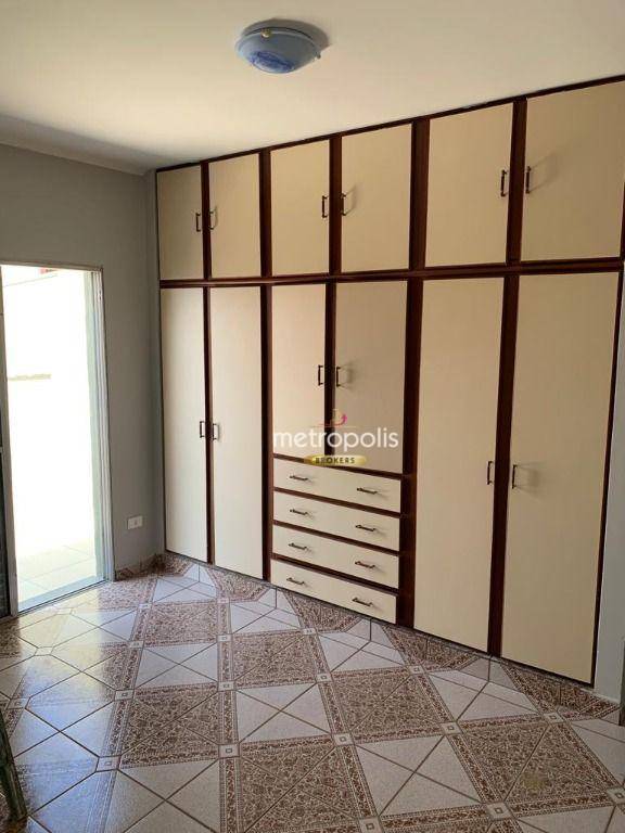 Sobrado à venda com 3 quartos, 160m² - Foto 10