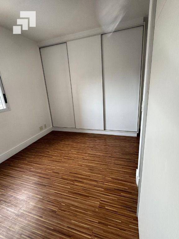 Apartamento à venda com 2 quartos, 94m² - Foto 20