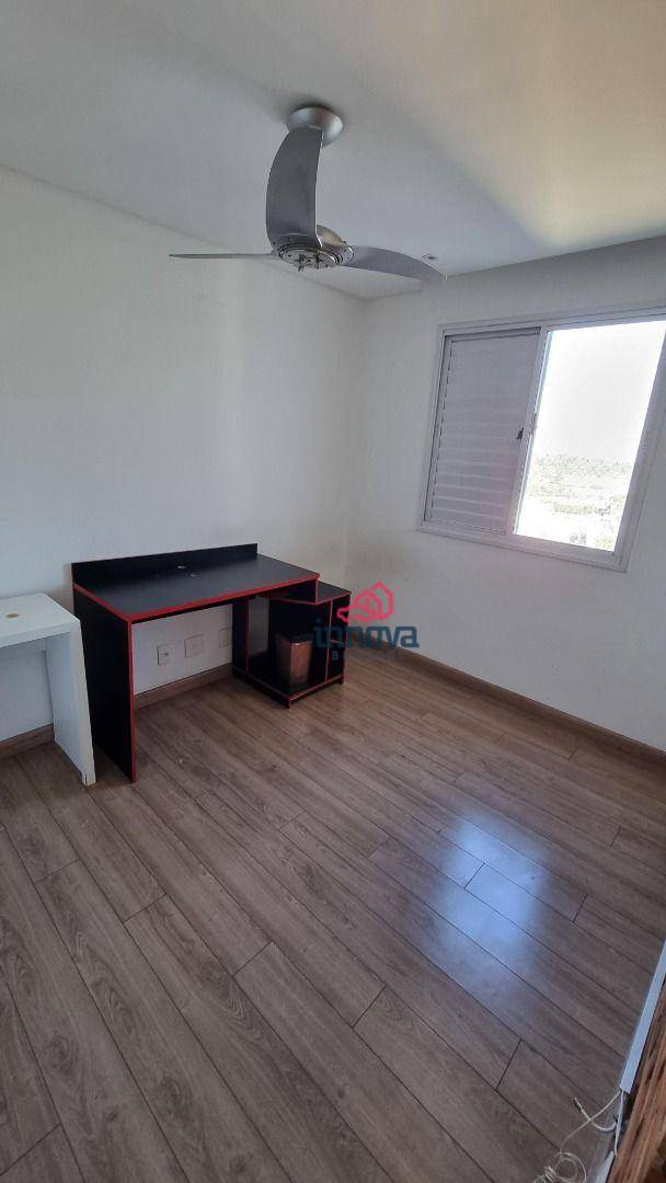 Apartamento à venda e aluguel com 3 quartos, 80m² - Foto 11