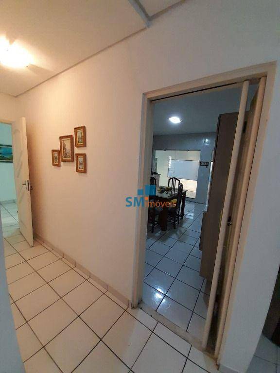 Prédio Inteiro à venda, 1070m² - Foto 43