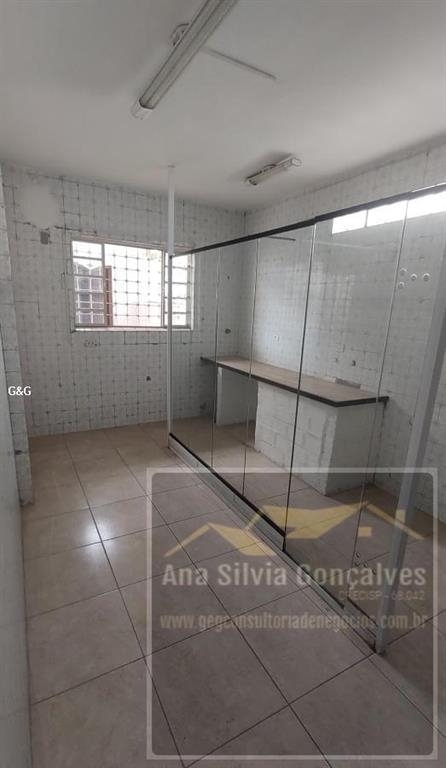 Prédio Inteiro à venda com 2 quartos, 480m² - Foto 51