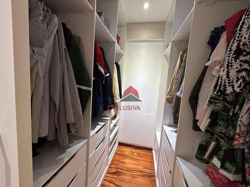 Apartamento à venda com 3 quartos, 156m² - Foto 21