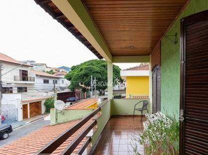 Sobrado à venda com 4 quartos, 177m² - Foto 28