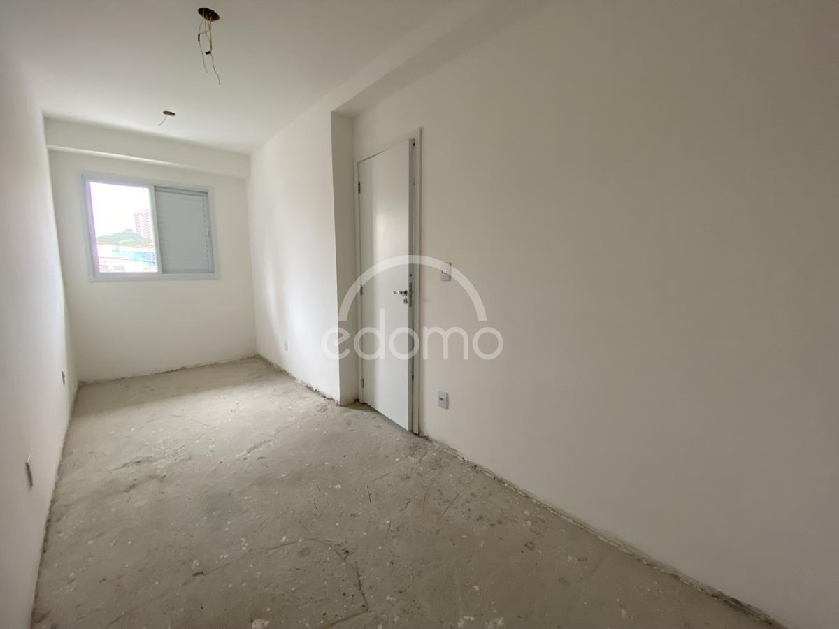 Apartamento para alugar com 1 quarto, 42m² - Foto 13