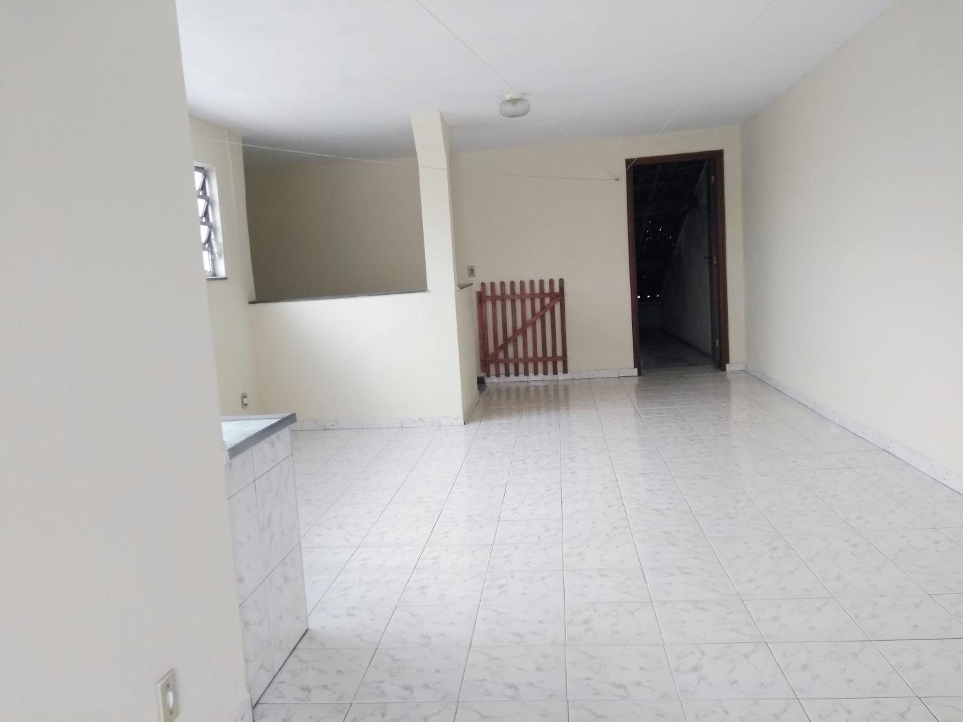 Sobrado à venda com 4 quartos, 166m² - Foto 31