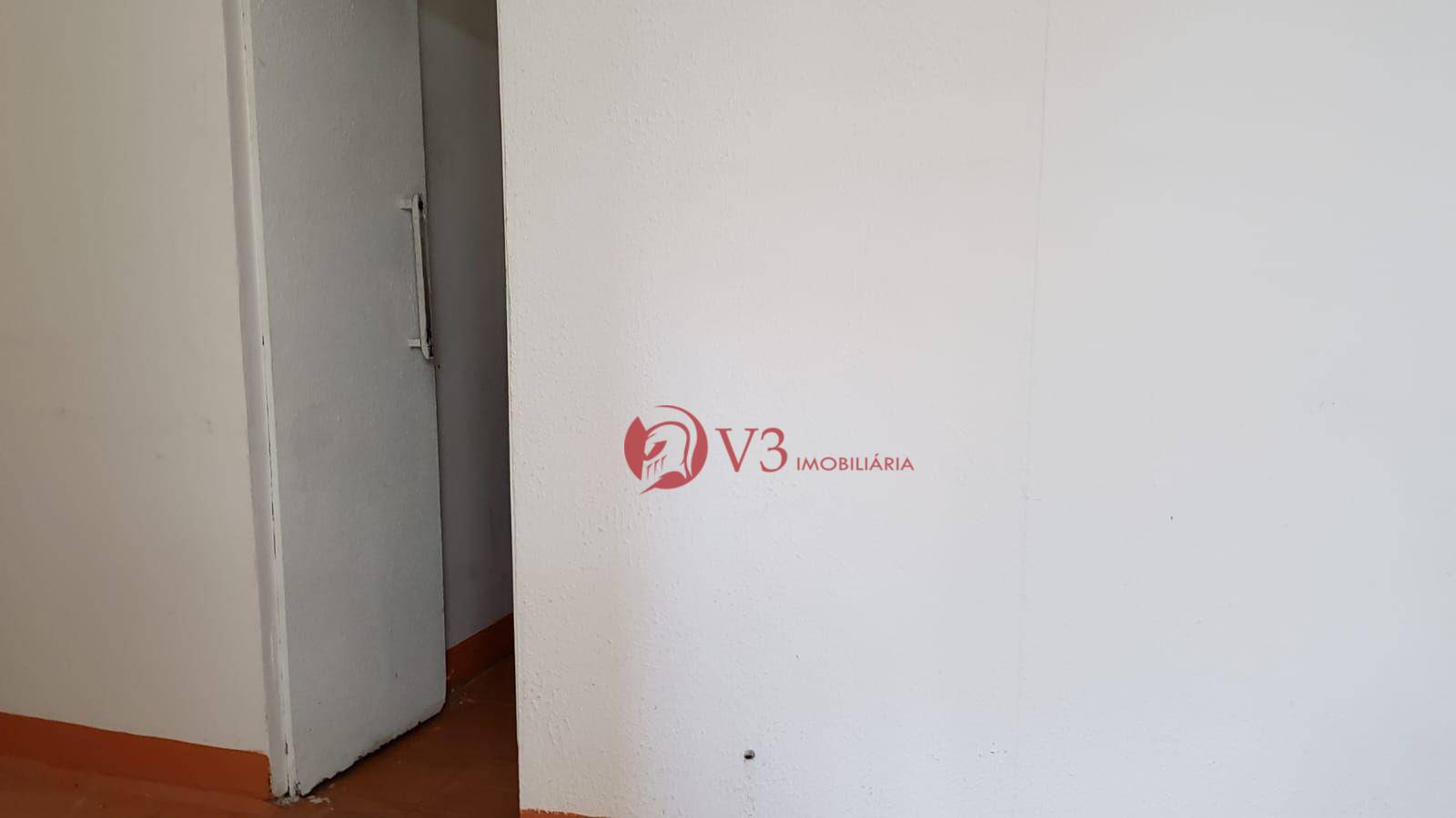 Sobrado para alugar com 3 quartos, 320m² - Foto 25