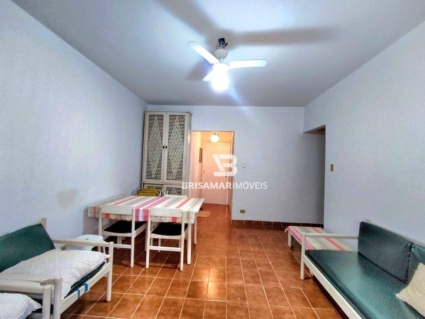 Apartamento à venda com 2 quartos, 60m² - Foto 4