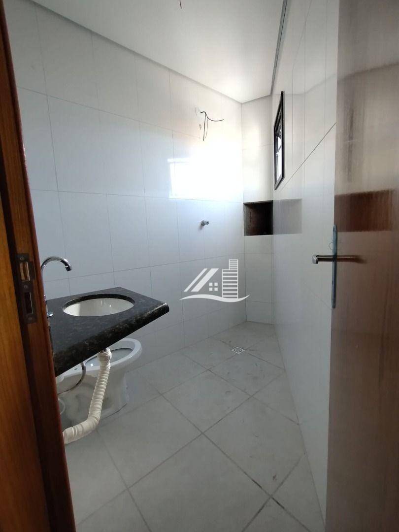 Cobertura à venda com 2 quartos, 93m² - Foto 6