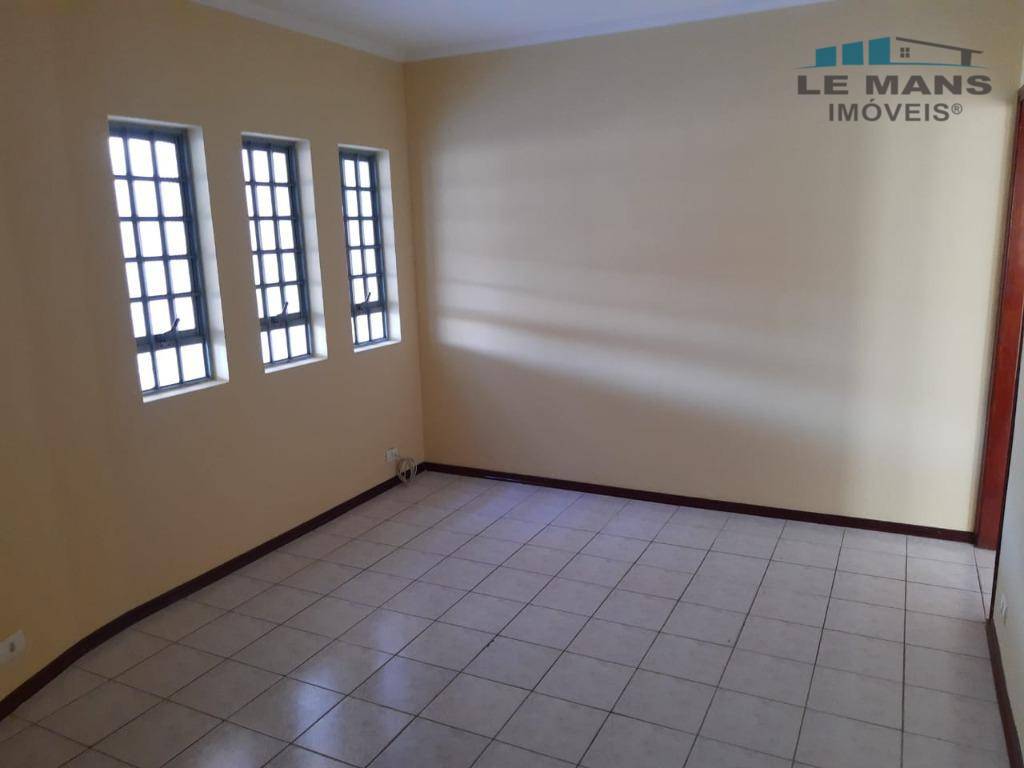 Casa à venda com 2 quartos, 99m² - Foto 6