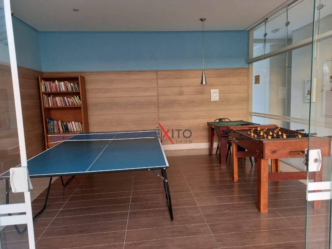 Apartamento à venda com 4 quartos, 122m² - Foto 24