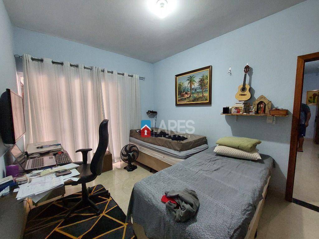 Casa, 2 quartos, 186 m² - Foto 11