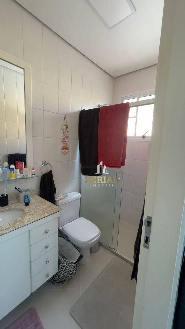 Sobrado à venda com 4 quartos, 300m² - Foto 28