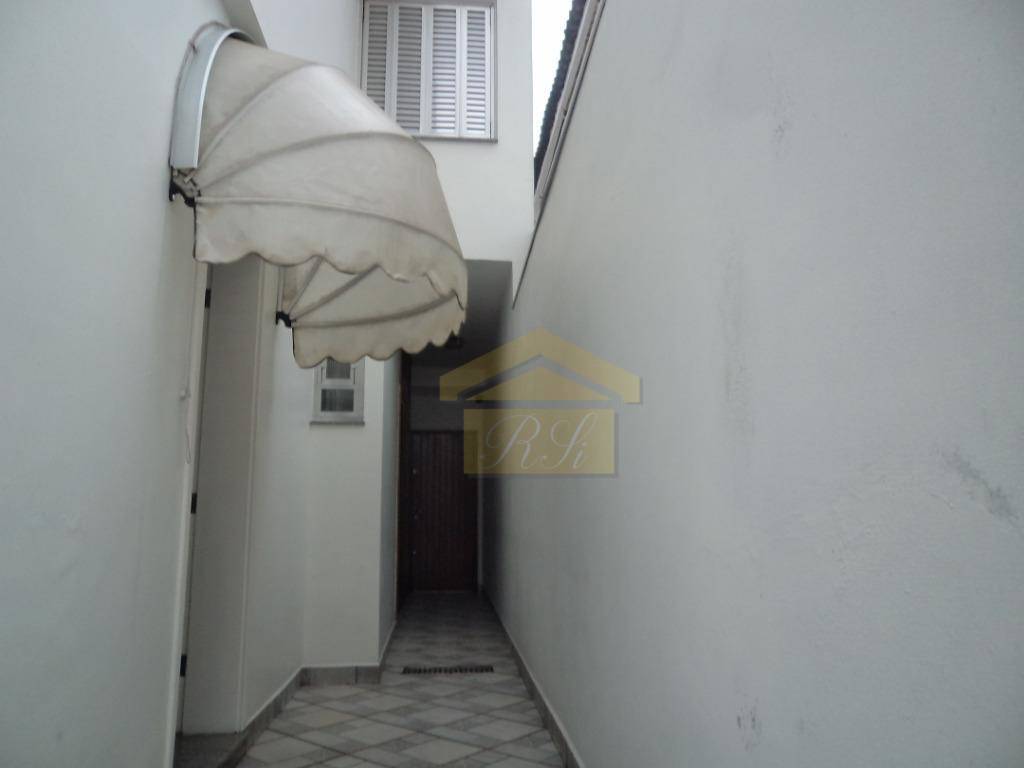 Sobrado à venda com 3 quartos, 145m² - Foto 11