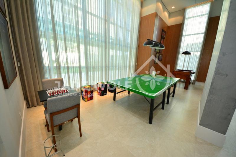 Apartamento para alugar com 3 quartos, 106m² - Foto 28