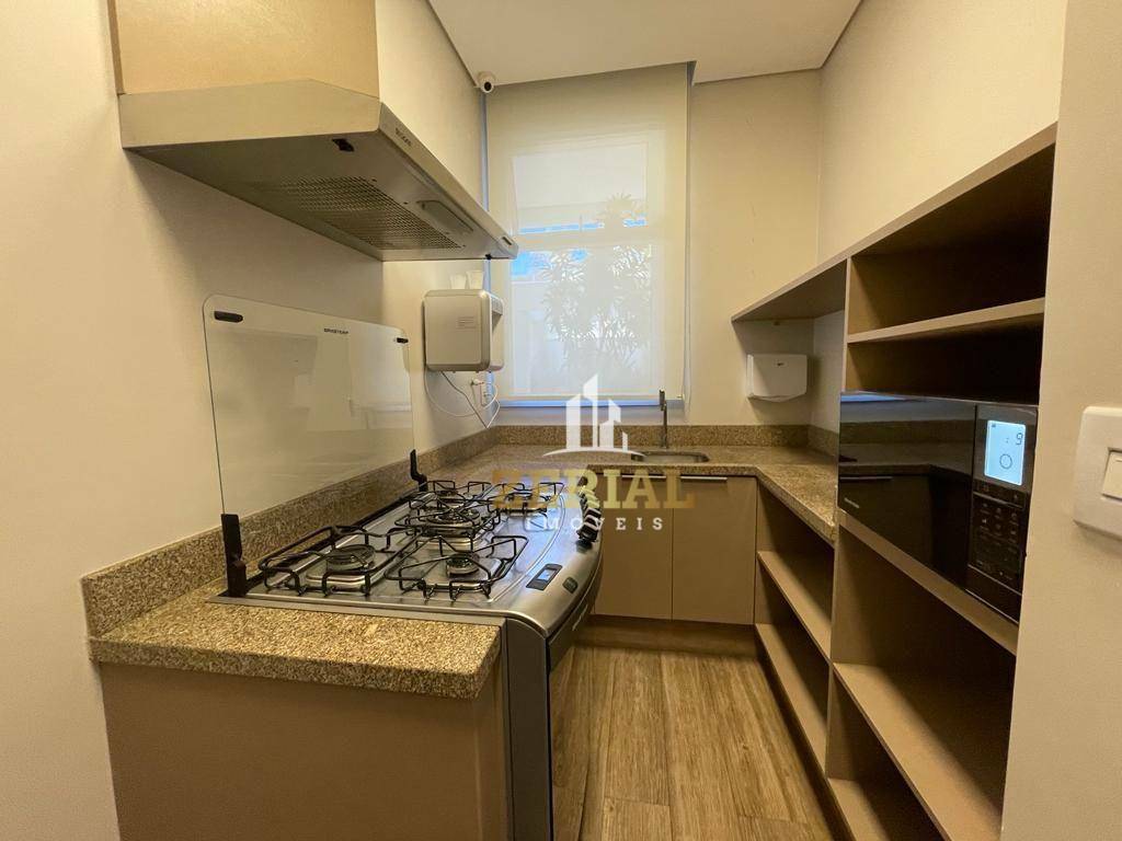 Apartamento à venda com 2 quartos, 63m² - Foto 31