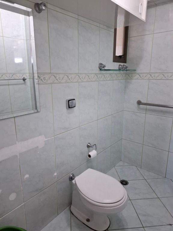 Apartamento à venda com 3 quartos, 97m² - Foto 20