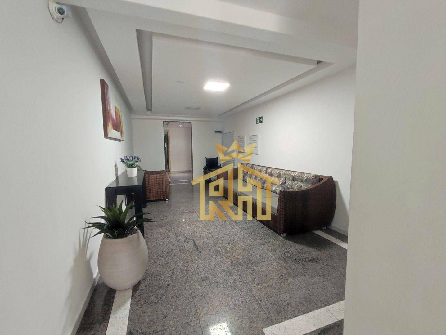 Apartamento à venda com 3 quartos, 172m² - Foto 49