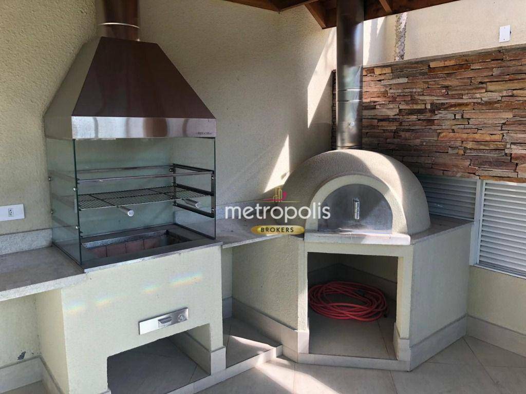 Apartamento à venda com 3 quartos, 72m² - Foto 12