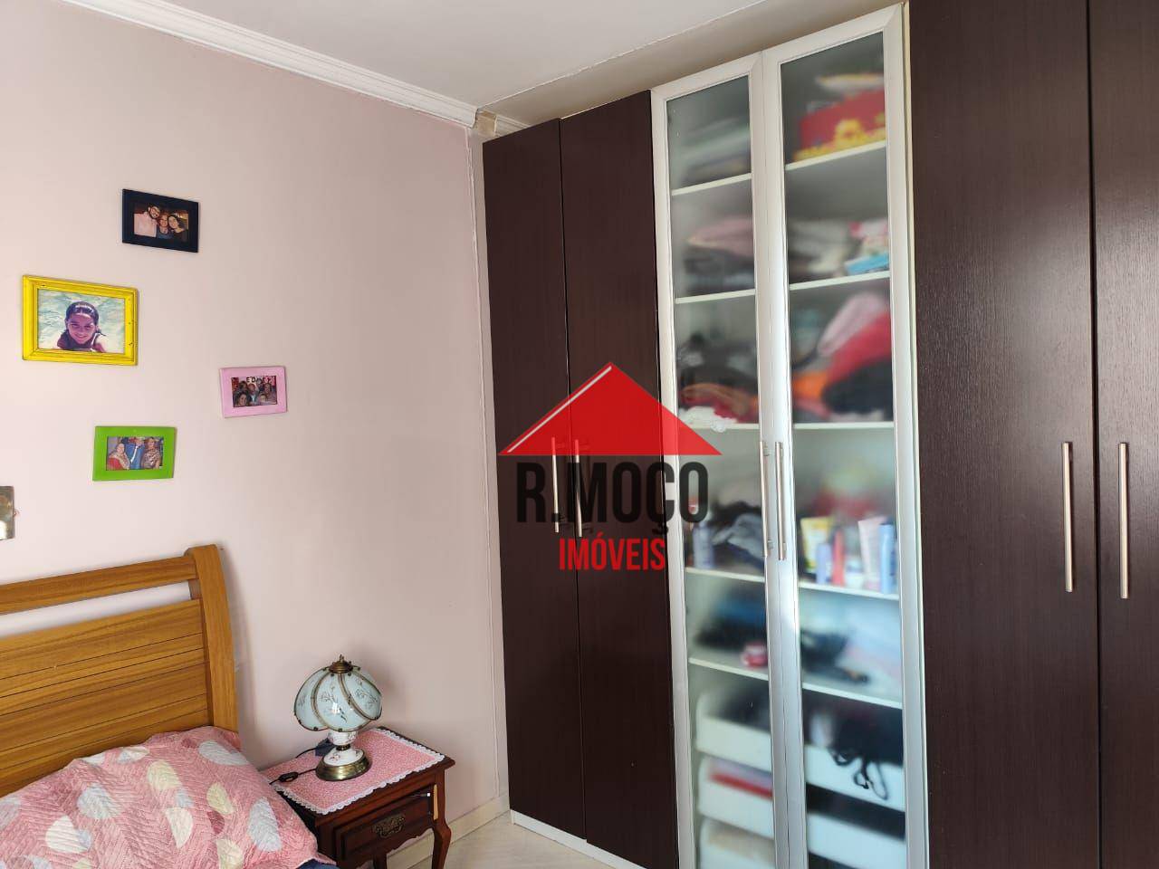 Apartamento à venda com 3 quartos, 68m² - Foto 23