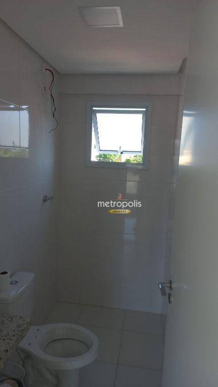 Apartamento à venda com 2 quartos, 60m² - Foto 6