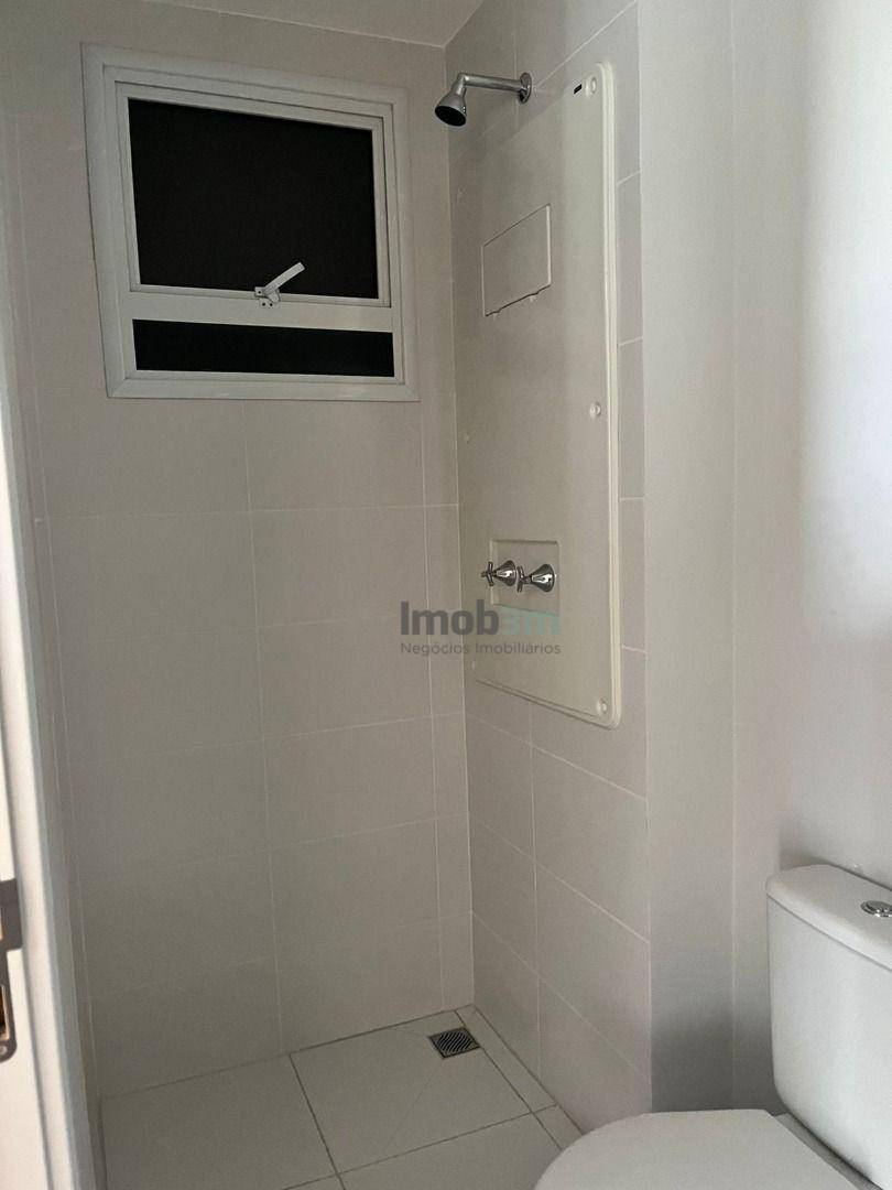 Apartamento à venda com 3 quartos, 66m² - Foto 24