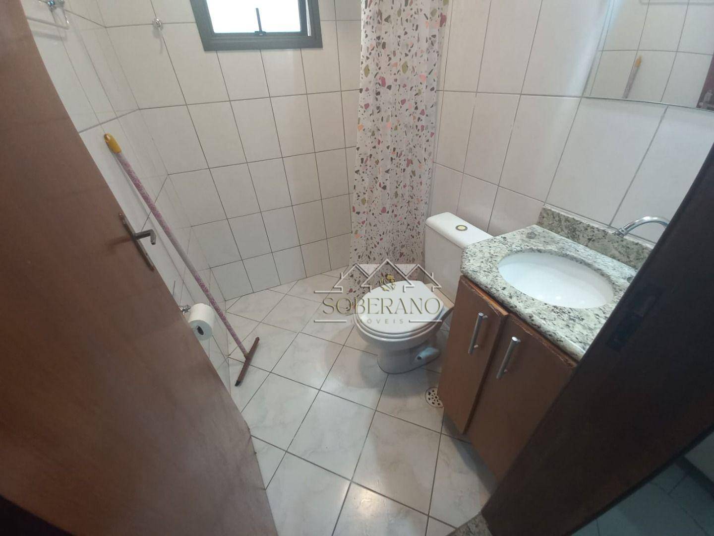 Apartamento à venda e aluguel com 2 quartos, 67m² - Foto 17