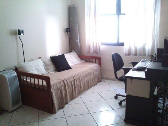 Apartamento à venda com 2 quartos, 74m² - Foto 5