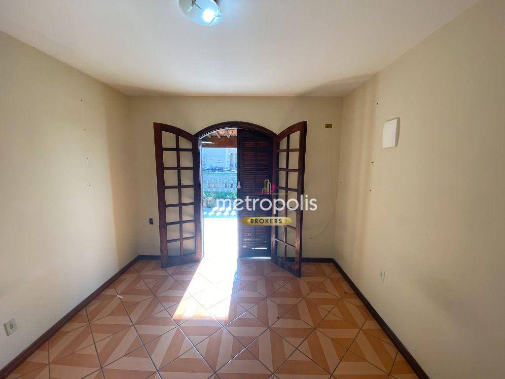 Sobrado à venda com 3 quartos, 120m² - Foto 11