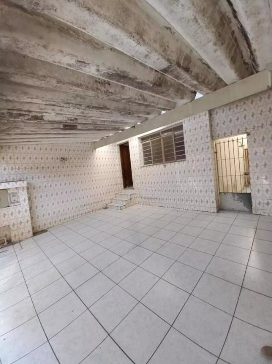 Sobrado, 2 quartos, 100 m² - Foto 3