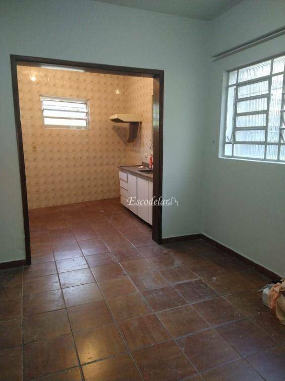 Sobrado à venda com 3 quartos, 130m² - Foto 5