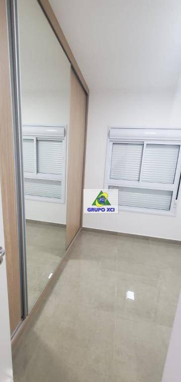 Apartamento à venda com 2 quartos, 58m² - Foto 35