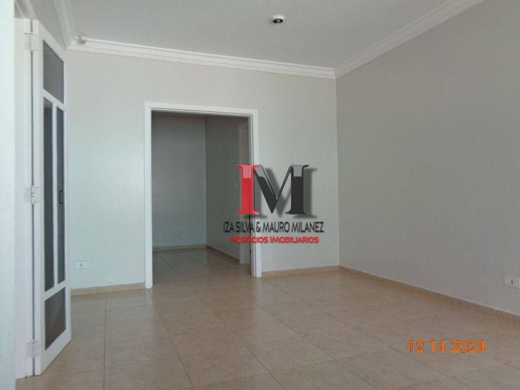 Casa à venda com 2 quartos, 200m² - Foto 12