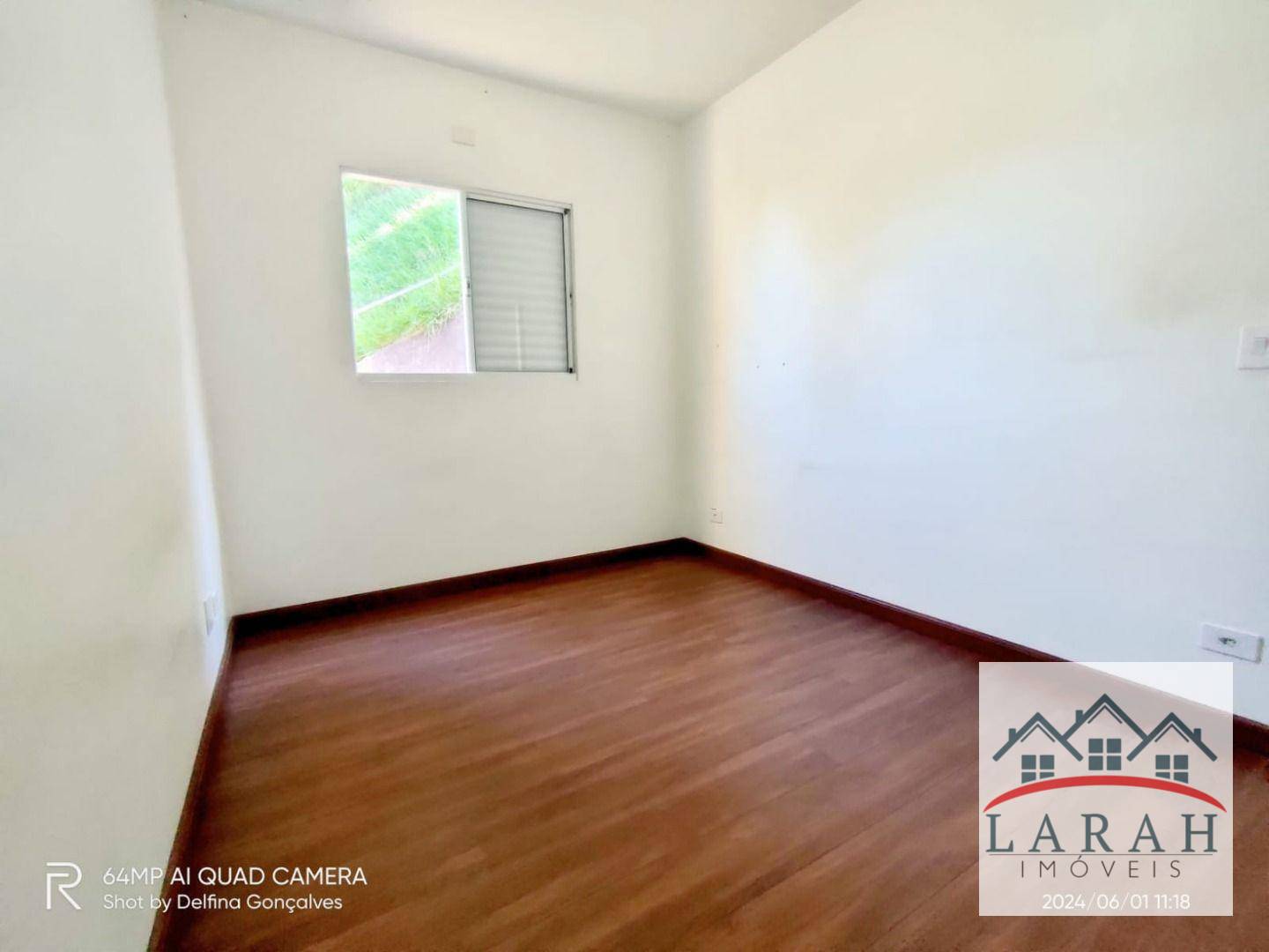 Apartamento à venda com 2 quartos, 50m² - Foto 23