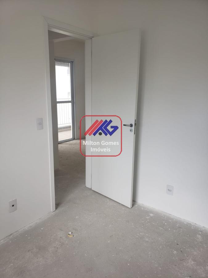 Apartamento à venda com 2 quartos, 49m² - Foto 17