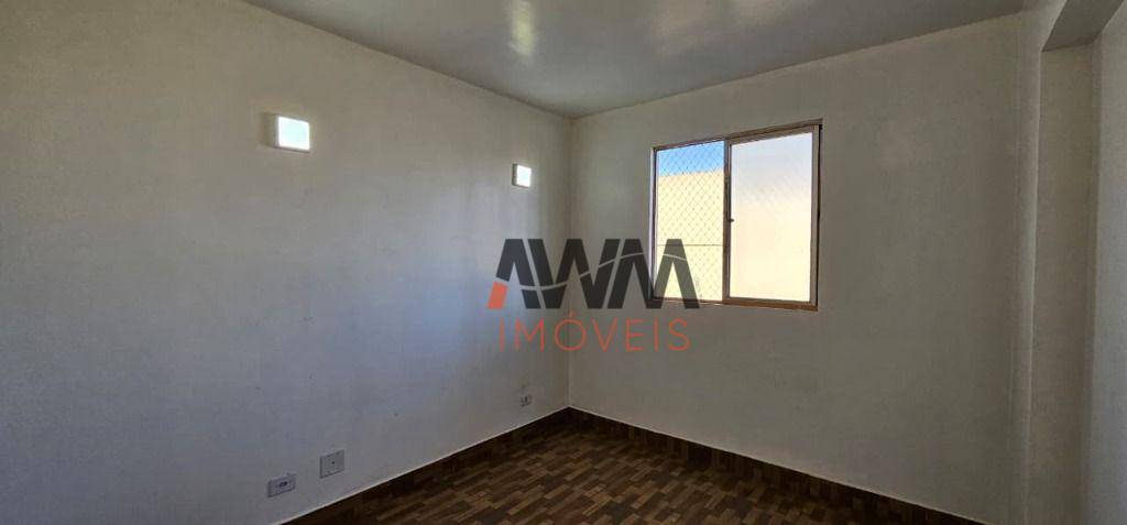 Apartamento à venda com 3 quartos, 73m² - Foto 12