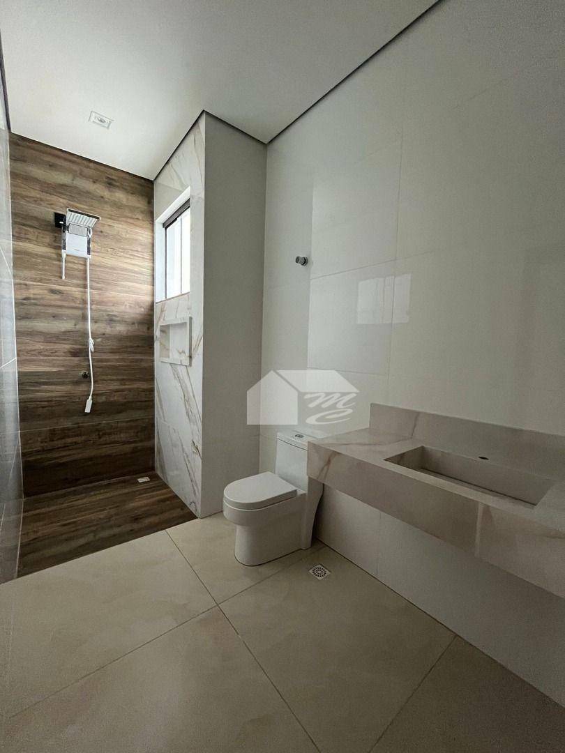 Casa de Condomínio, 3 quartos - Foto 9